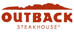OUTBACK logo[1]